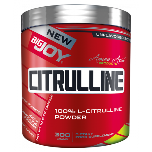 Citrulline Powder
